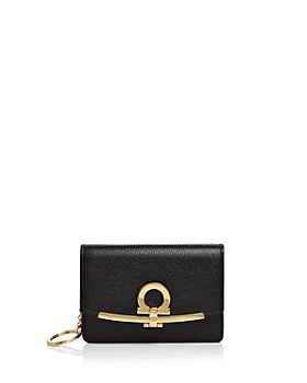 KEY POUCH Designer Fashion Coin Purse Womens Mens Key Wallets Ring Credit  Card Holder Luxury Mini Wallet Bag With Original Box C89C89 From C89c89,  $7.46