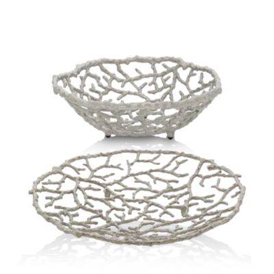 Ocean Reef Collection