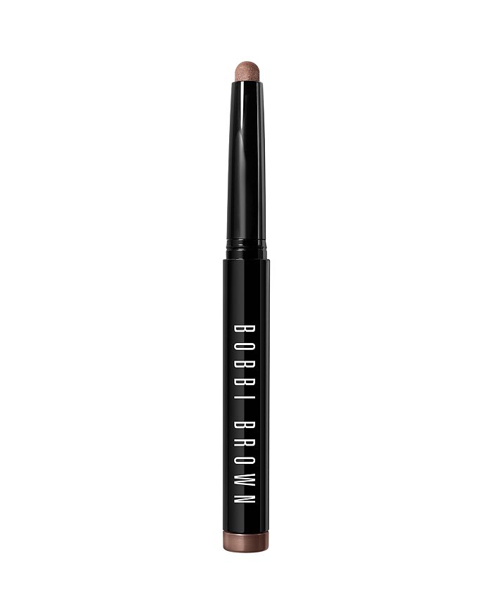 BOBBI BROWN LONG-WEAR CREAM SHADOW STICK,E96E