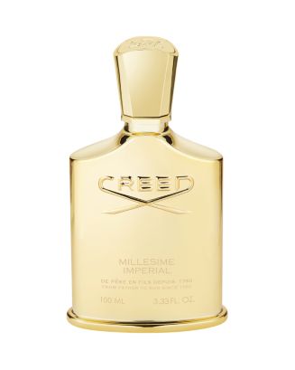 CREED Millésime Impérial | Bloomingdale's