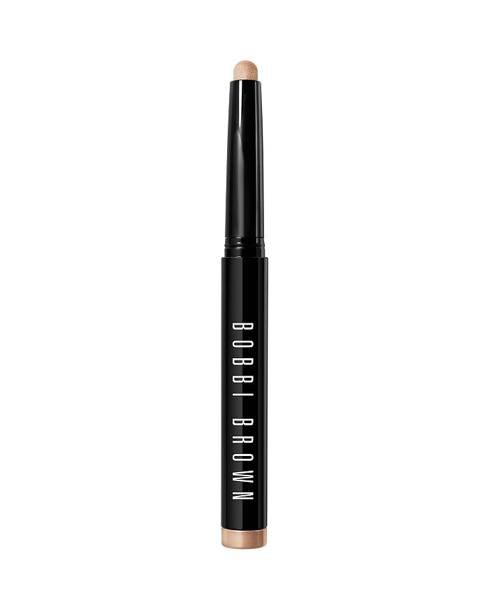 Bobbi Brown Long-Wear Waterproof Cream Eyeshadow Stick Truffle 0.05 oz./ 1.6 G