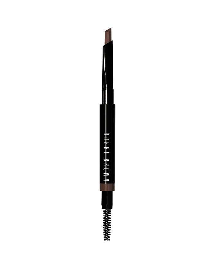 Bobbi Brown Perfectly Defined Long-wear Brow Pencil - Rich Brown In Rich Brown