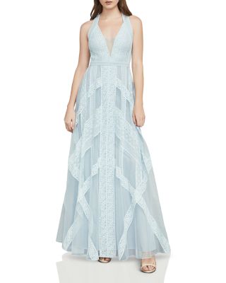 bloomingdales bcbg dresses