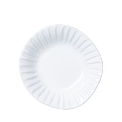 Incanto Stripe Stoneware Pasta Bowl
