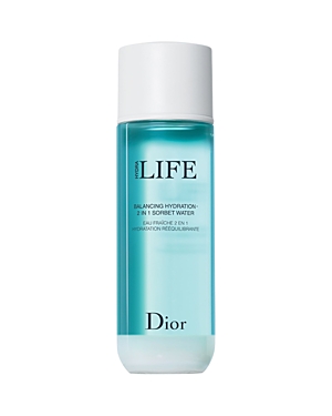 Dior Hydra Life Balancing Hydration - 2-in-1 Sorbet Water
