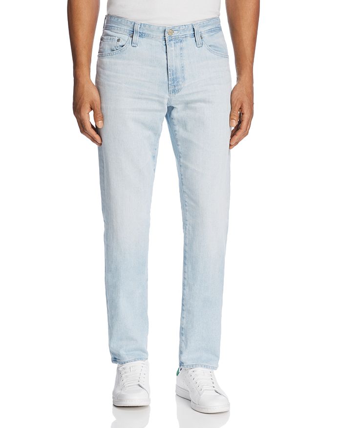 Graduate slim straight sale leg jeans
