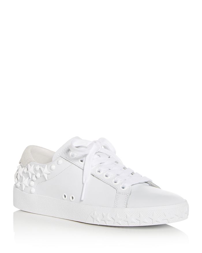 Ash shop dazed sneakers