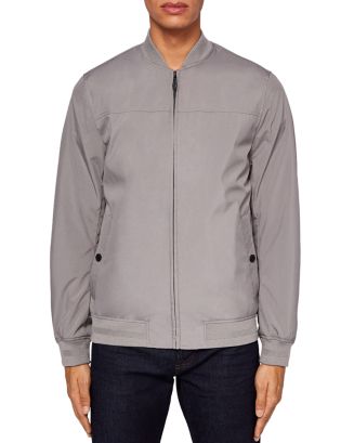Ted Baker Ohta Core Bomber Jacket | Bloomingdale's
