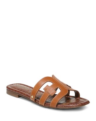 Sam Edelman Women display picture 3