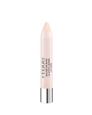 Baume de Rose Lip Crayon 0.52 oz. 
