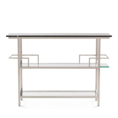 Mitchell Gold Bob Williams - Marquis Bar