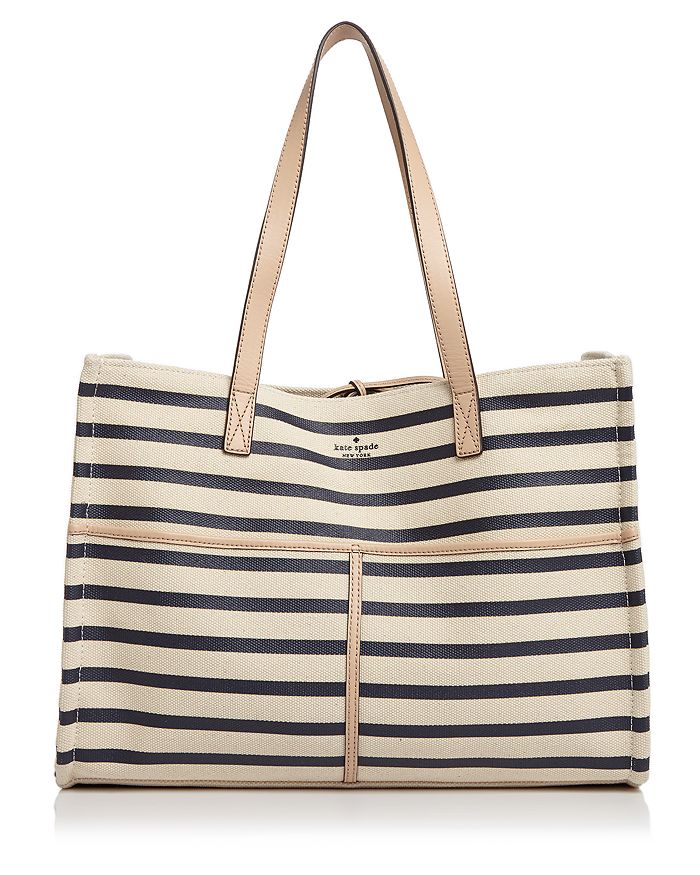 Kate spade mega sam clearance