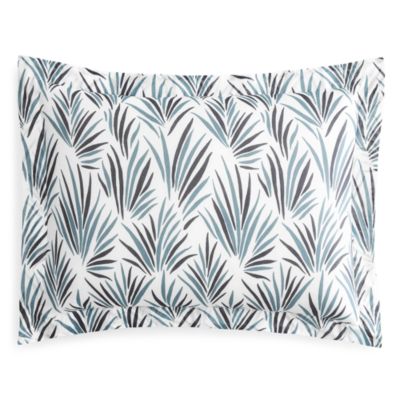 Matouk - Palmyra Standard Sham