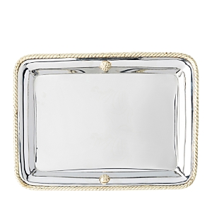 JULISKA PERITON SMALL TRAY,N40567