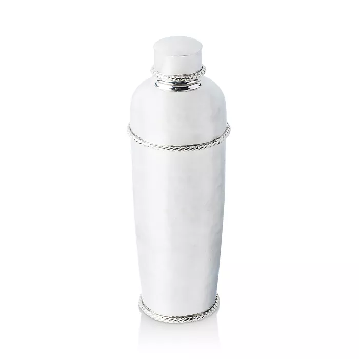 Graham Cocktail Shaker