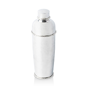 Juliska Graham Cocktail Shaker