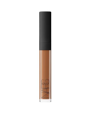 Radiant Creamy Concealer