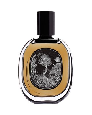 DIPTYQUE Tempo Eau de Parfum | Bloomingdale's
