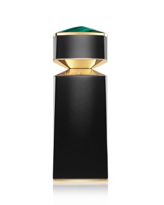 bvlgari le gemme imperiali