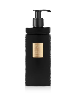 EAN 3700550209850 product image for Kilian Straight to Heaven, White Cristal Body Lotion | upcitemdb.com