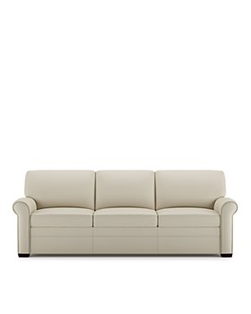 American Leather - Gaines Sleeper Sofa
