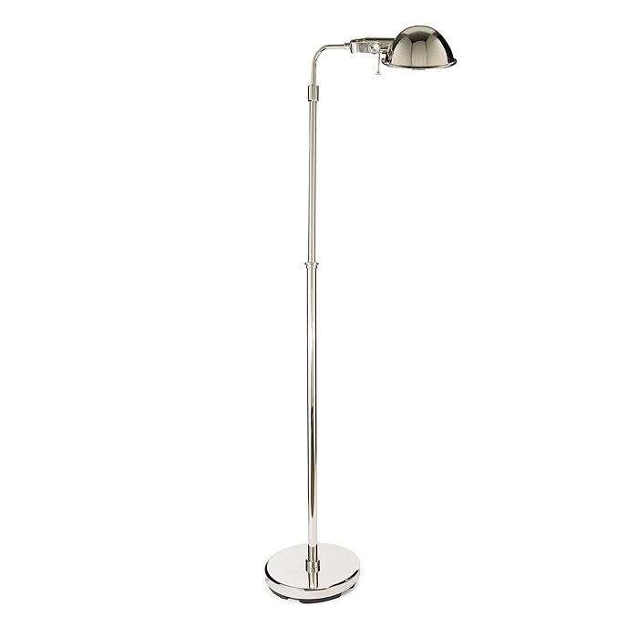 Ralph Lauren Pharmacy Floor Lamp Bloomingdale s