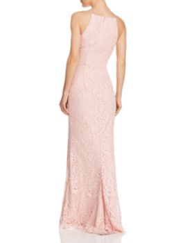 bloomingdales formal evening gowns