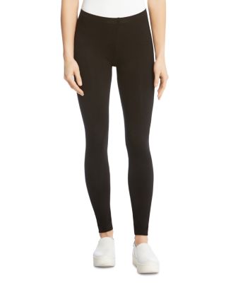 Karen Kane - Basic Leggings