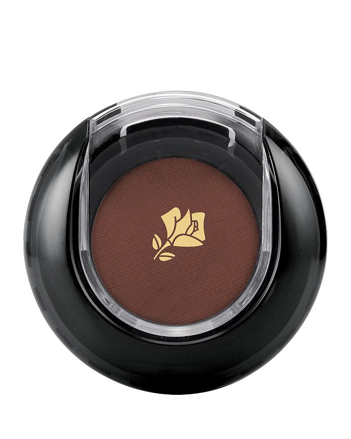 Lancôme Color Design - Sensational Effects Eye Shadow Smooth Hold In 10 Stone