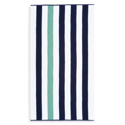 Laguna Beach Textile Co. - Cabana Beach Towel