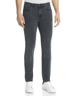 hugo 734 skinny jeans