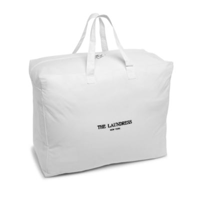 large zip bags