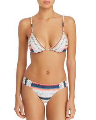 triangle brand bikini