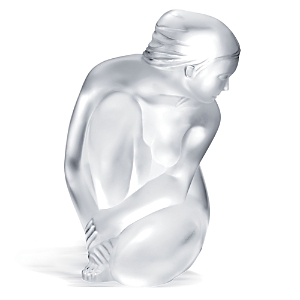 Lalique Petite Venus Clear Lalique Petite Venus Clear