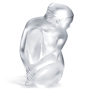 Lalique Petite Venus Clear