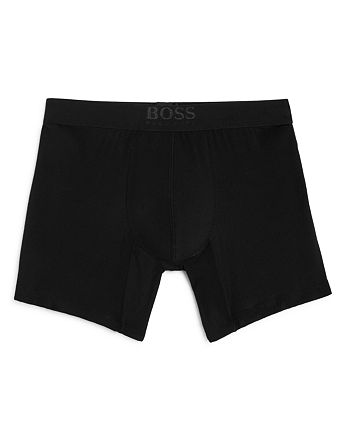 BOSS Hugo Boss Hugo Boss Modal Boxer Briefs | Bloomingdale's