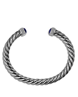 david yurman mens bracelet sale