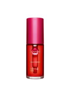Clarins - Water Lip Stain