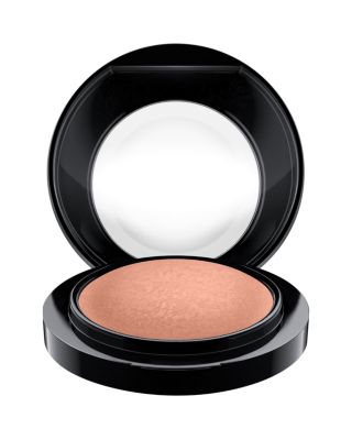 Mineralize Blush