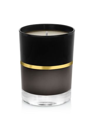 ORIBE - Cote d'Azur Scented Candle