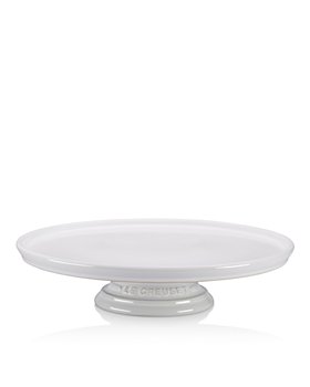 Le Creuset - Cake Stand