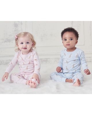  Sophie la Girafe Pajama Set - Baby