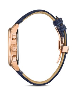 Wilton Chronograph Watch