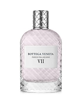 Bottega Veneta - Parco Palladiano VII Eau de Parfum 3.4 oz.