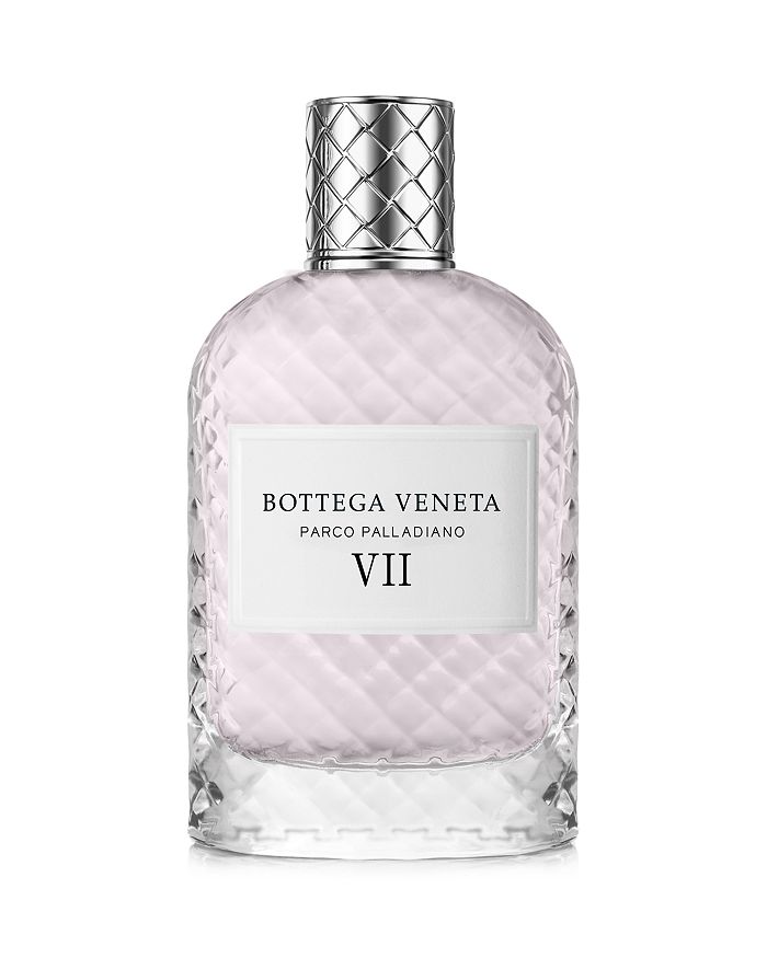 Bottega Veneta Parco Palladiano VII Eau de Parfum | Bloomingdale's