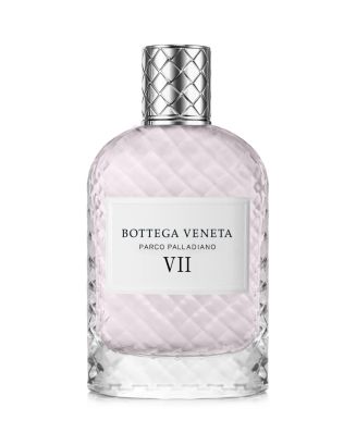 香水(ユニセックス) BottegaVeneta ParcoPalladiano I Magnolia Parco Palladiano I: Magnolia Bottega Veneta perfume - a