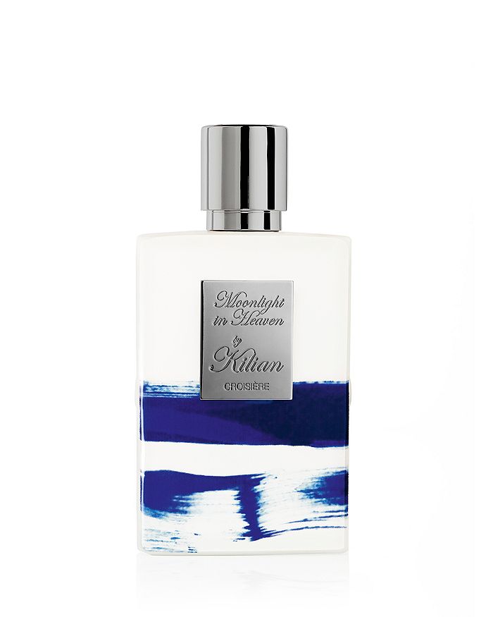 Kilian Moonlight in Heaven Croisi re Eau de Parfum Bloomingdale s