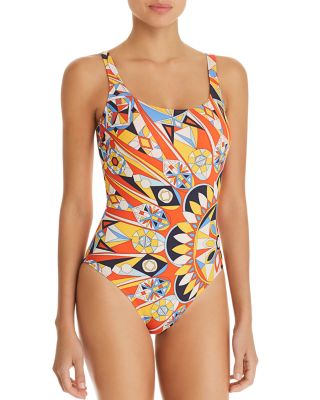 tory burch swimming suit