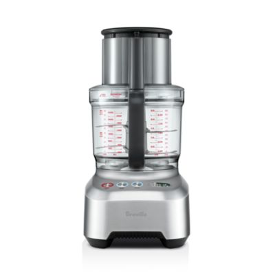 Breville - Sous Chef Peel & Dice