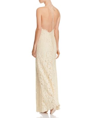 slim fit dress slacks FOR THE FAME' Sequin Dress main image 0